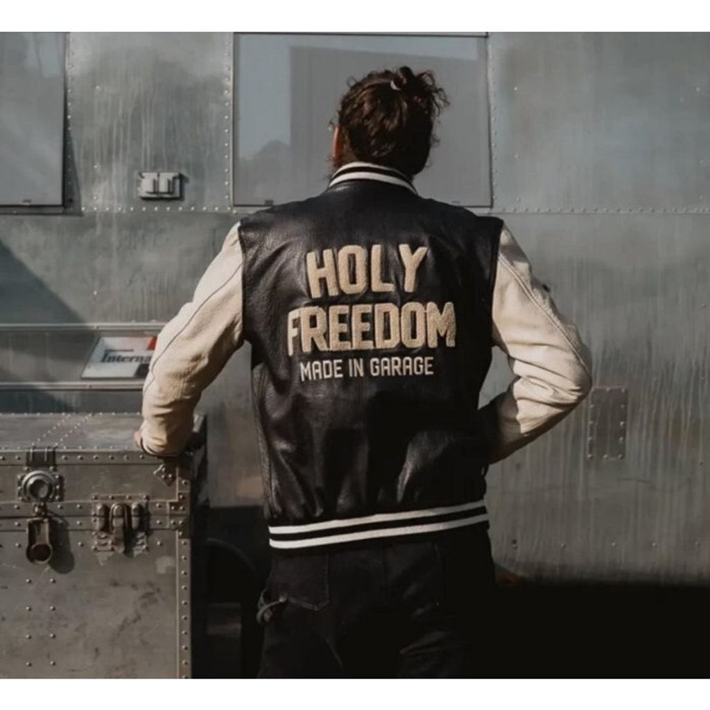 tw-11134201-7rbk4-m73pz4p86yjmfa