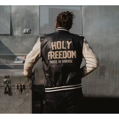 tw-11134201-7rbk4-m73pz4p86yjmfa