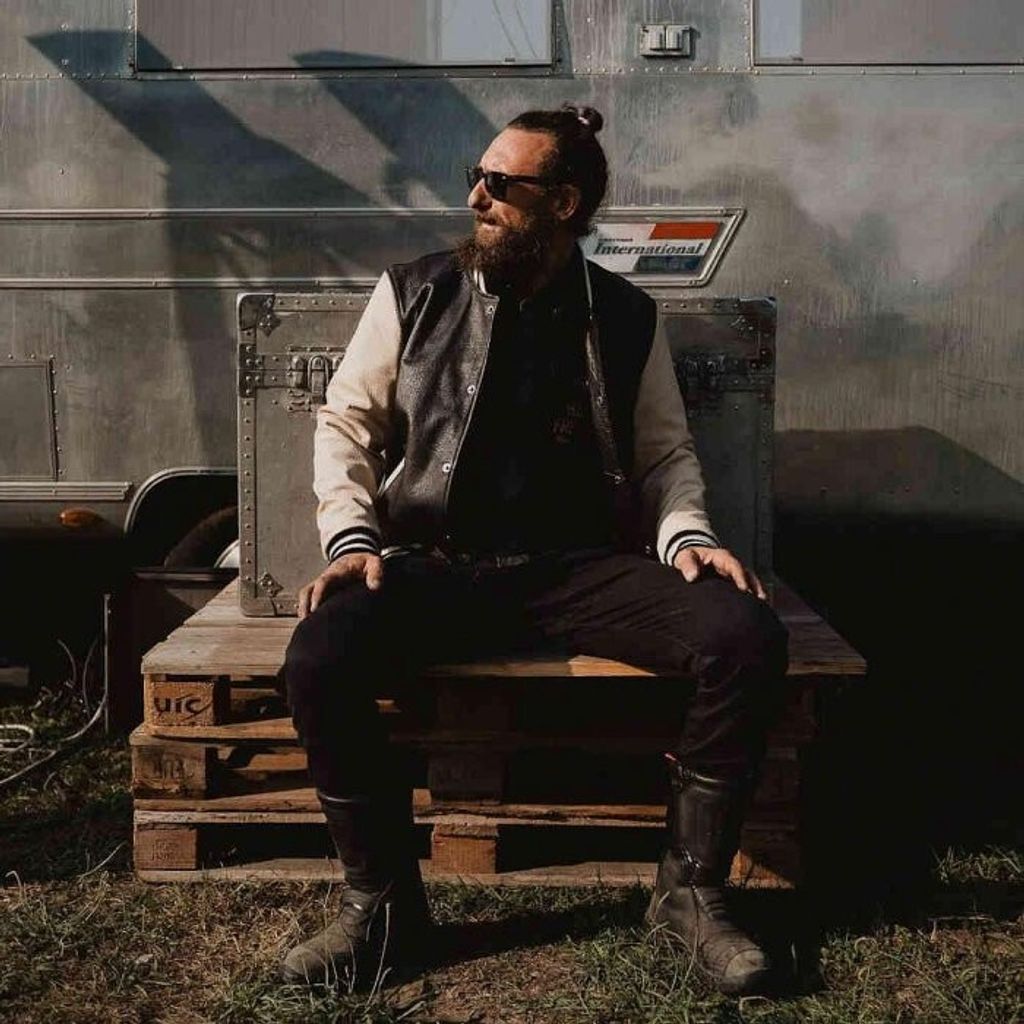 tw-11134201-7rbk9-m73pz4sk23dk58