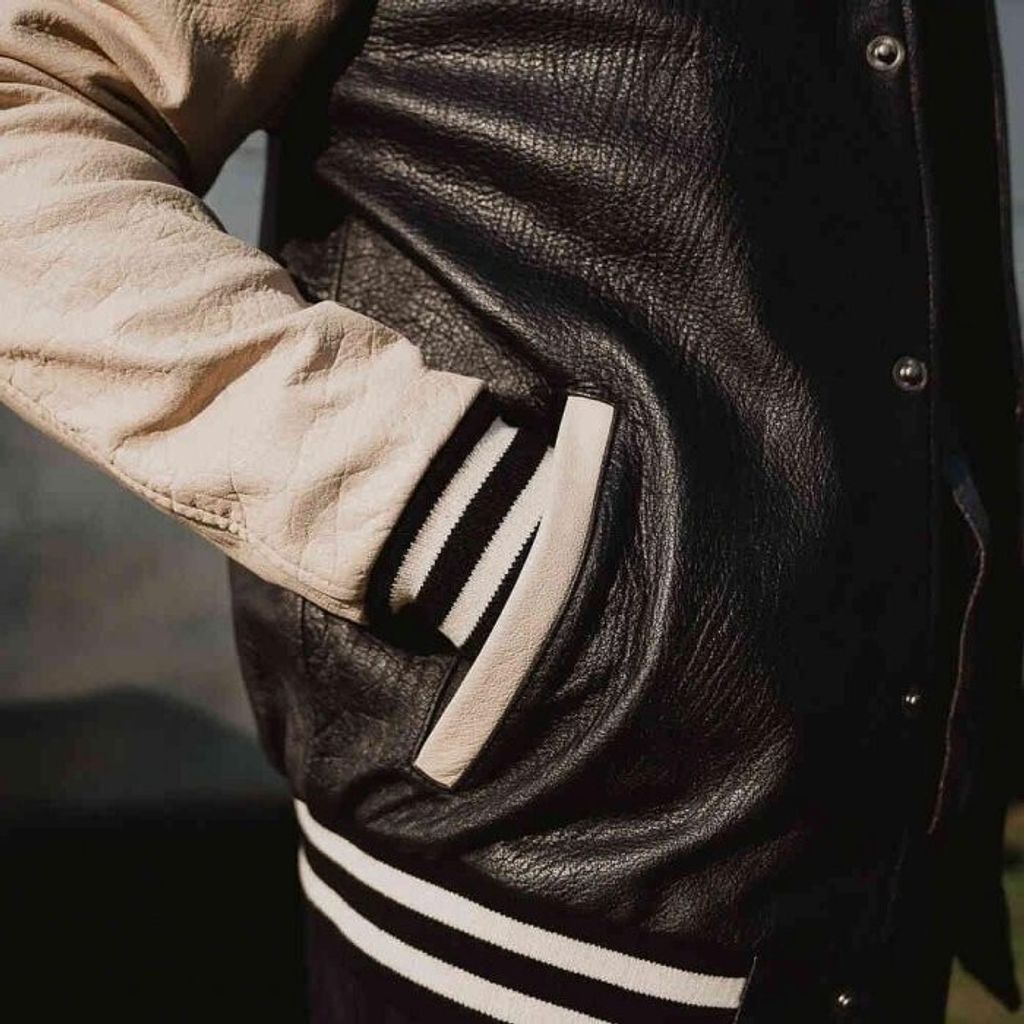 tw-11134201-7rbk1-m73pz4qw8qjm3c