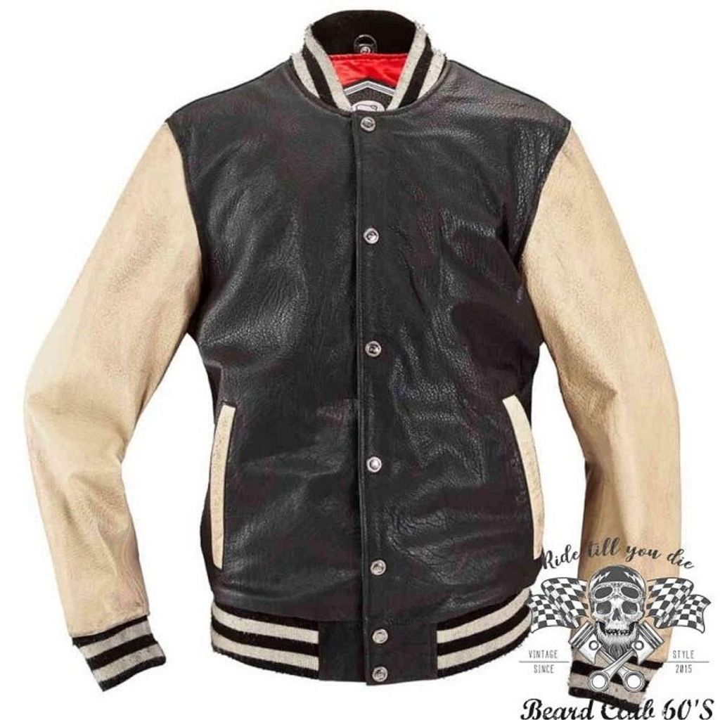 tw-11134201-7rbk6-m73pz4oy7d5ua0