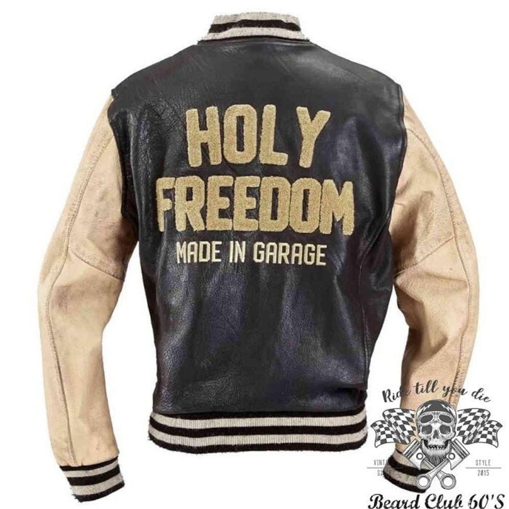 tw-11134201-7rbk9-m73pz4o48n38e8