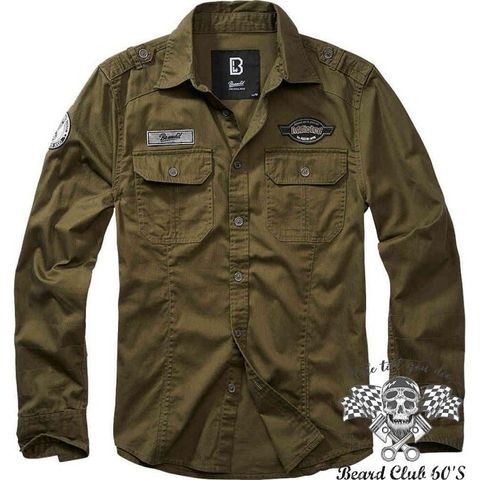 tw-11134201-7rbk1-m6o0sjm05a78c2