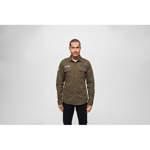 tw-11134201-7rbkb-m6o0sjjhtfo84d