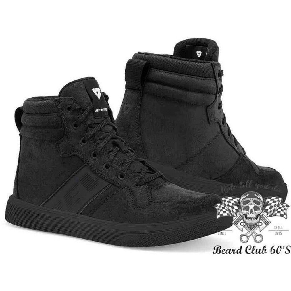 tw-11134201-7rbk2-m73pz2l7a7x4a2