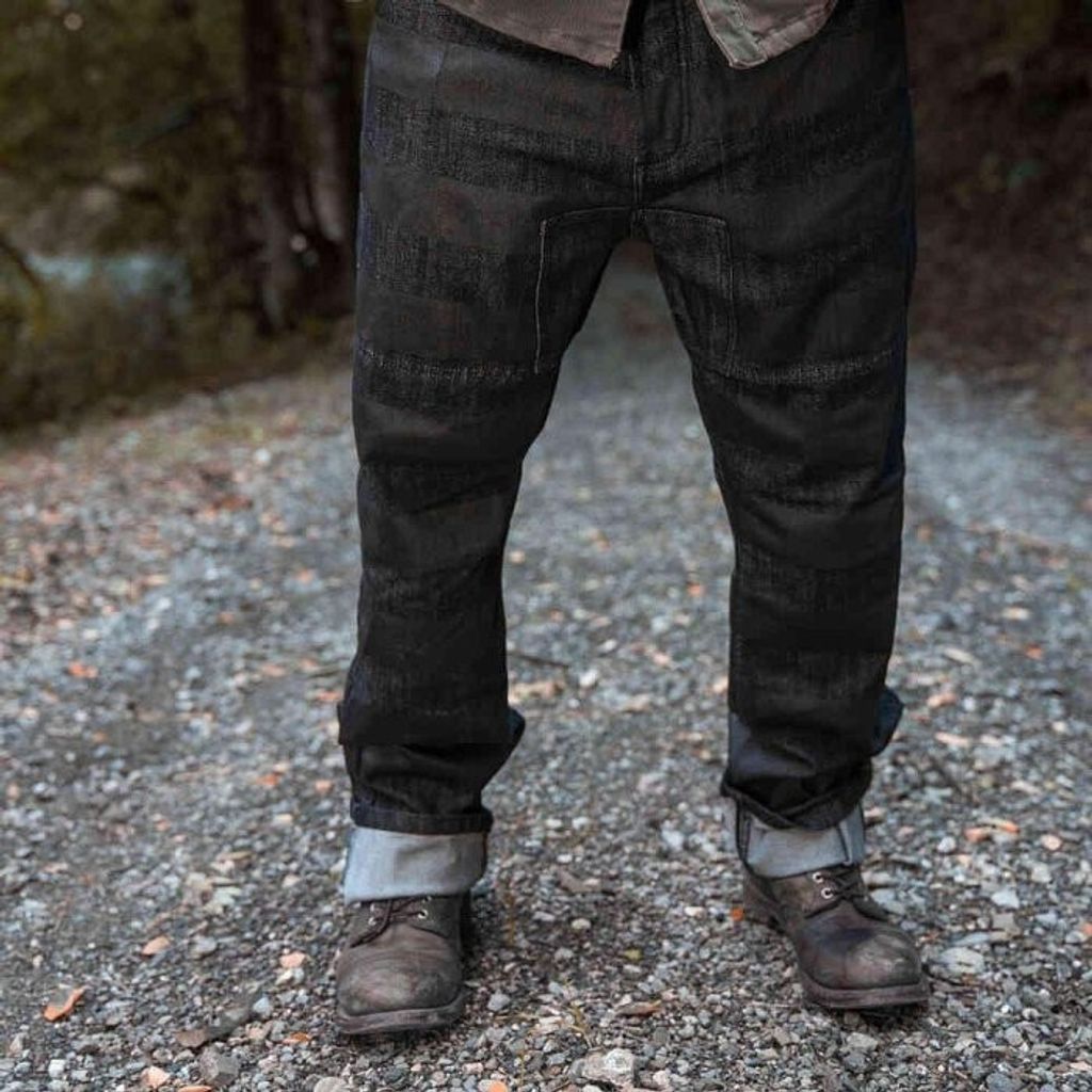 tw-11134201-7rbk6-m7hofbcuxs4o5c