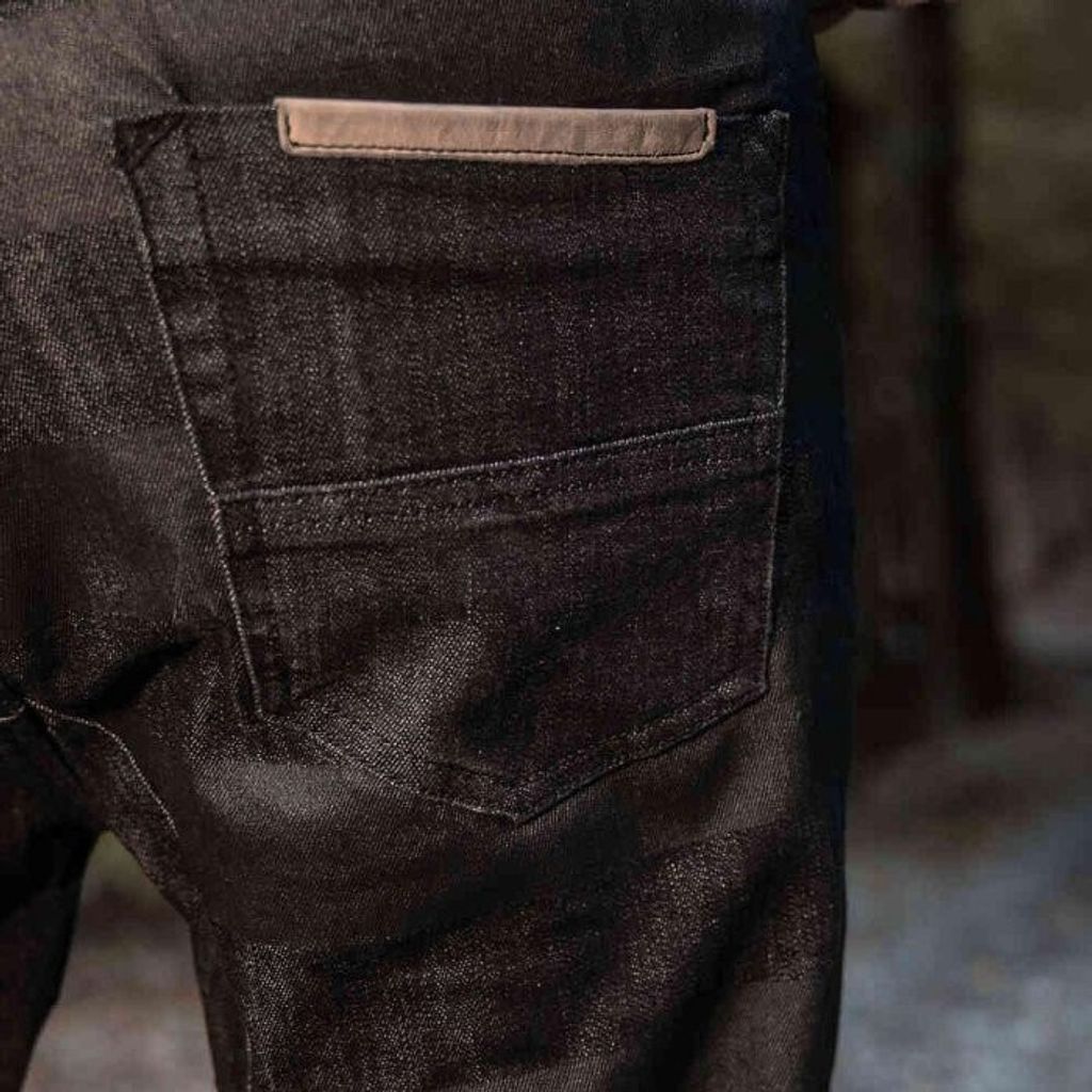 tw-11134201-7rbk8-m7hofbfmtpygc4