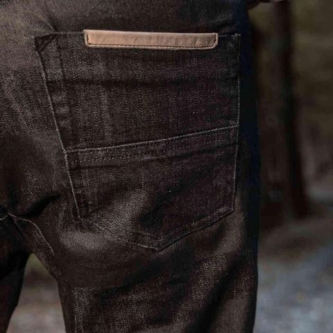 tw-11134201-7rbk8-m7hofbfmtpygc4