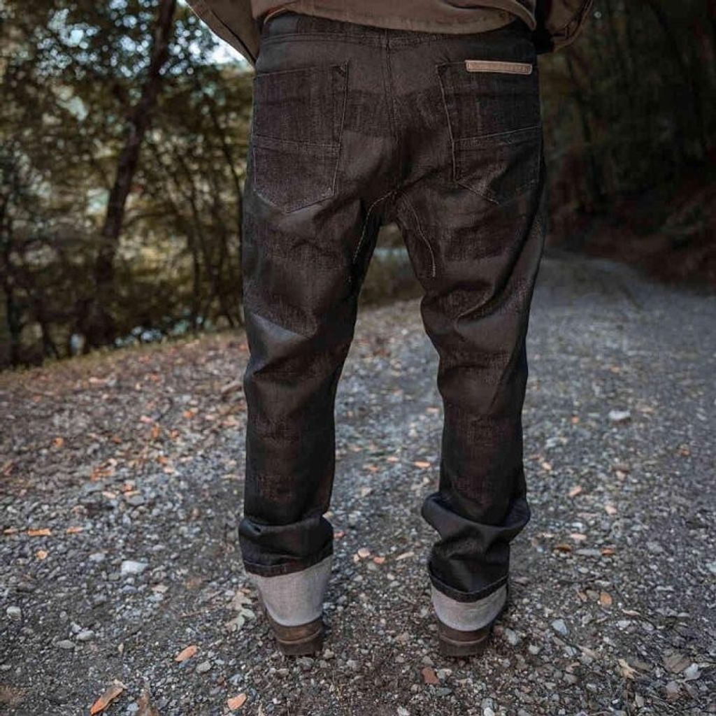 tw-11134201-7rbk4-m7hofbeivcfc6e