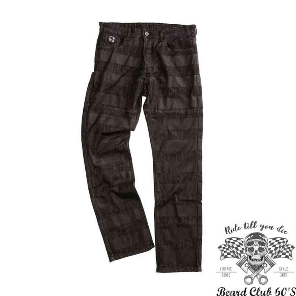 tw-11134201-7rbk4-m7hofbcuxruq84