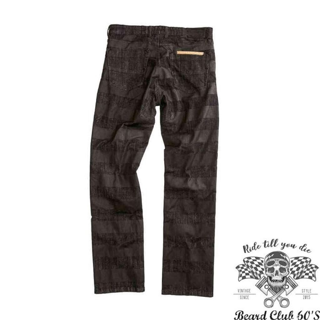 tw-11134201-7rbkb-m7hofbb71m4id3