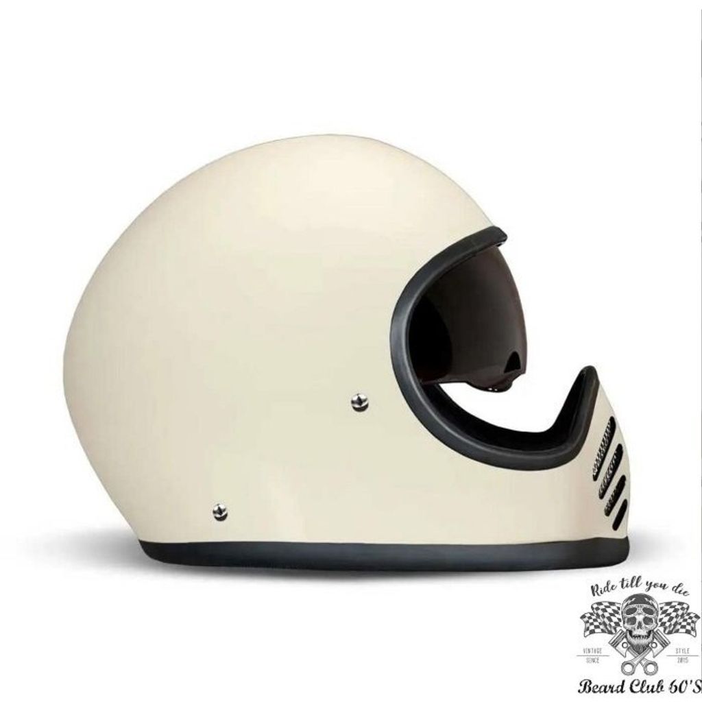 tw-11134201-7rbke-m7hofg2423b6d7