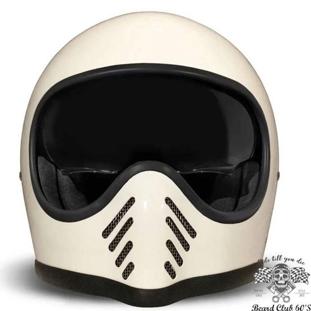 tw-11134201-7rbk1-m7hofg1k49mi5b