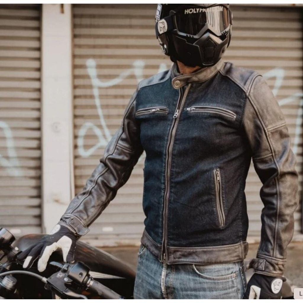 tw-11134201-7rbkb-m7hof7r095tm37