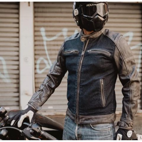 tw-11134201-7rbkb-m7hof7r095tm37