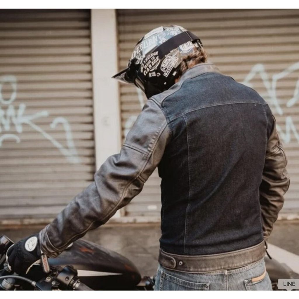 tw-11134201-7rbk9-m7hof7u23asx22