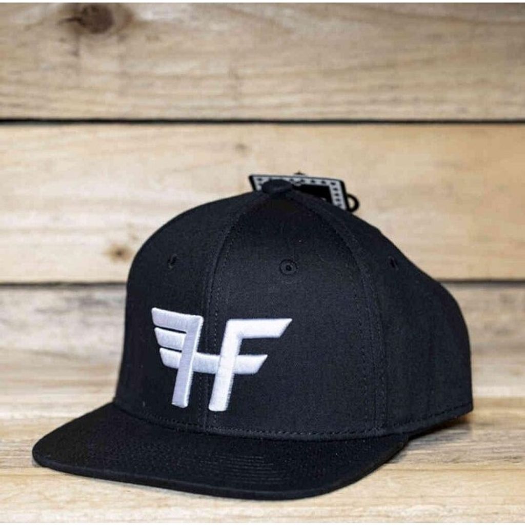 tw-11134201-7rbkc-m7hofd7g8bpe63