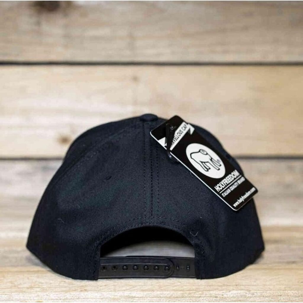 tw-11134201-7rbkc-m7hofd8k6nqybc