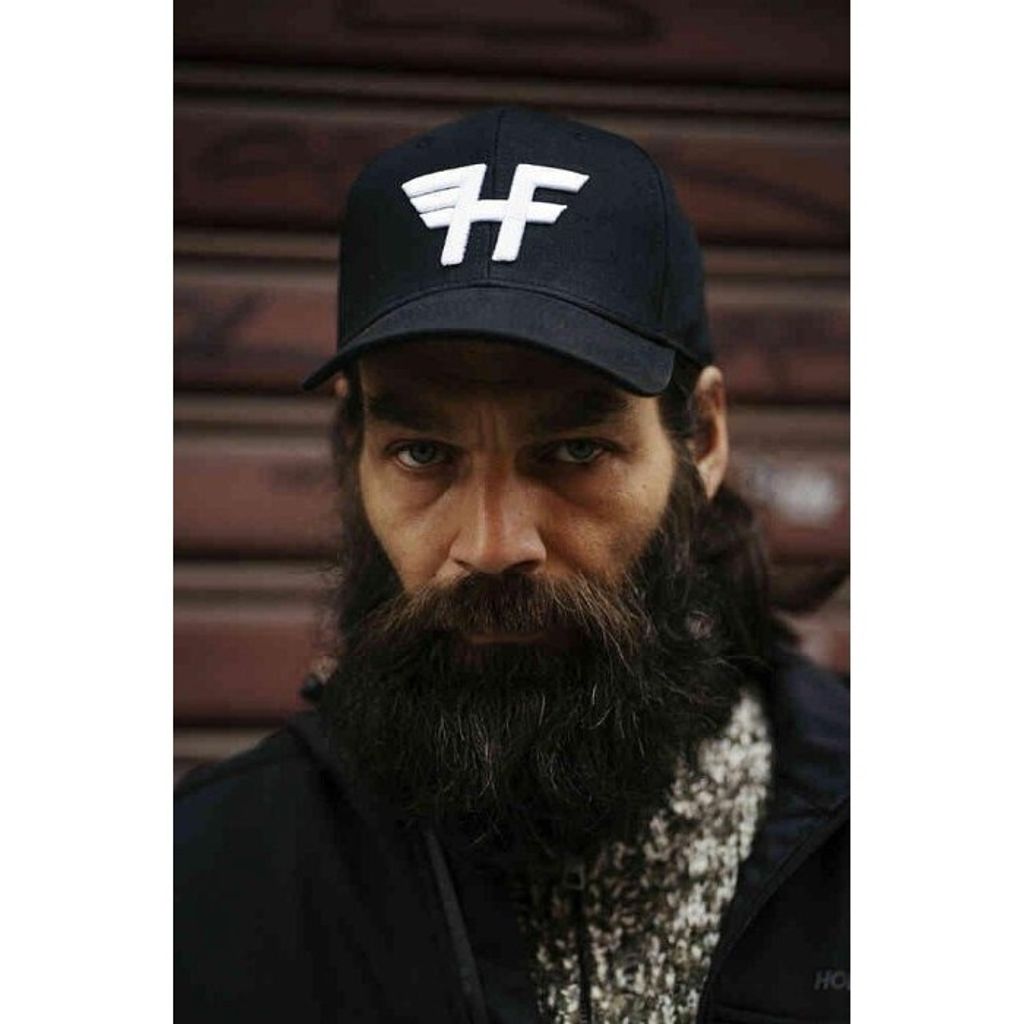 tw-11134201-7rbke-m7hofd4yde3sf4