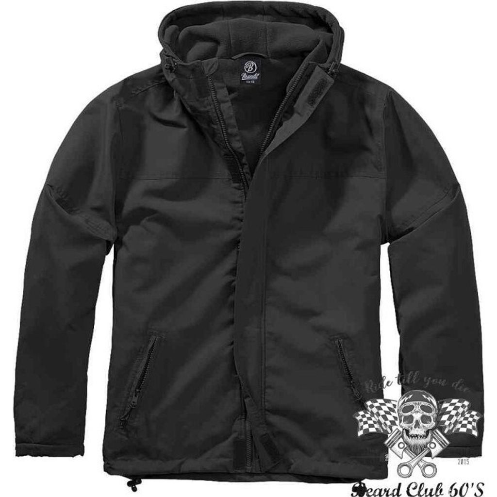 tw-11134201-7rbkd-m6o0sidbj7c401