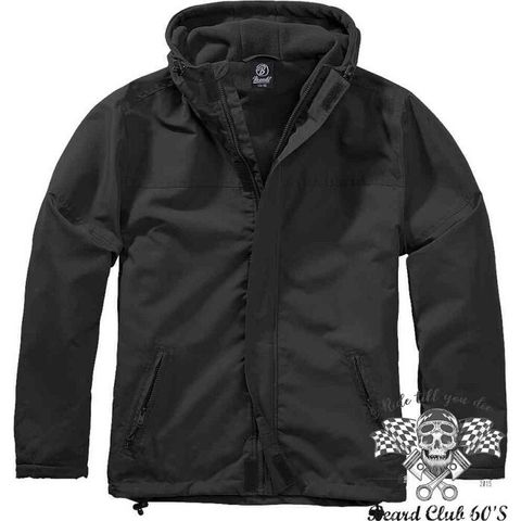 tw-11134201-7rbkd-m6o0sidbj7c401