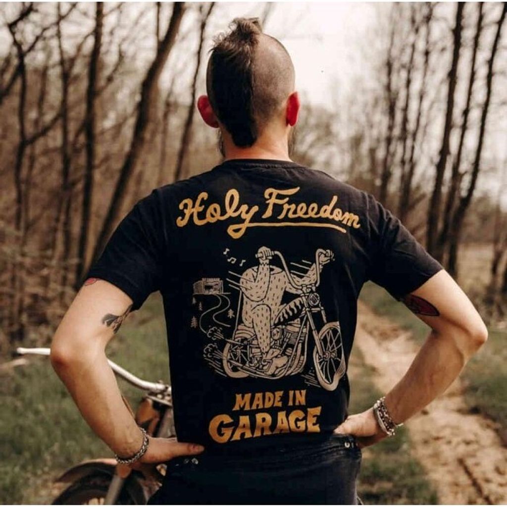 tw-11134201-7rbk1-m7hofc1jxmwyea