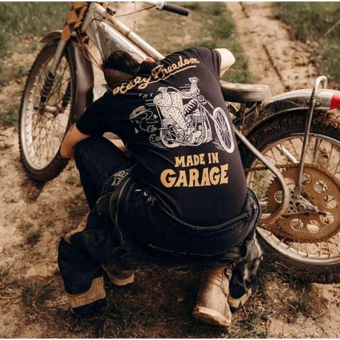 tw-11134201-7rbk7-m7hofclj4eqwe7