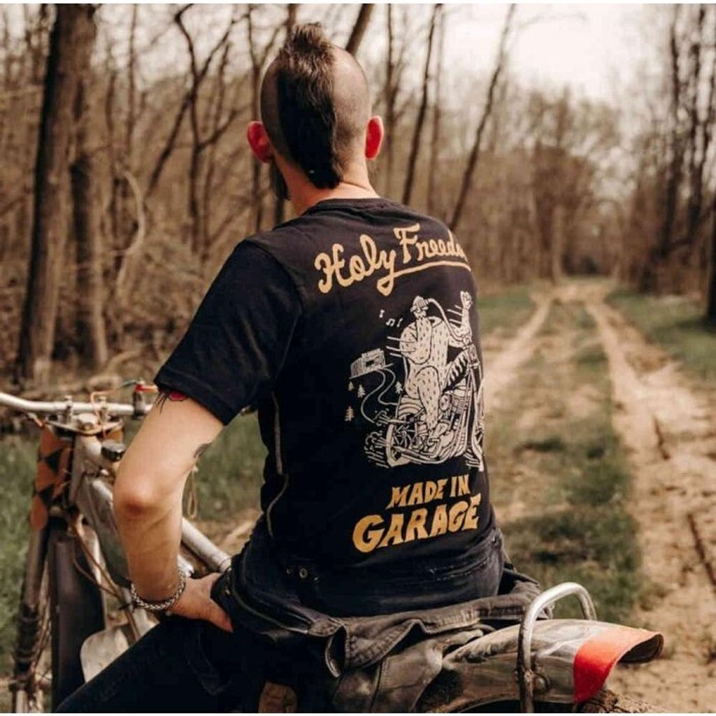 tw-11134201-7rbk4-m7hofc2xwz8x3c