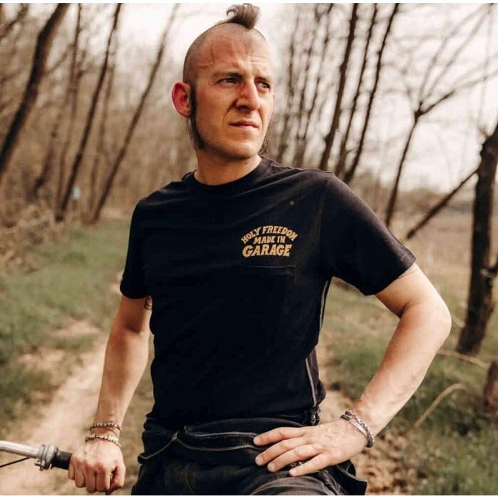 tw-11134201-7rbk8-m7hofc0zzupu8a