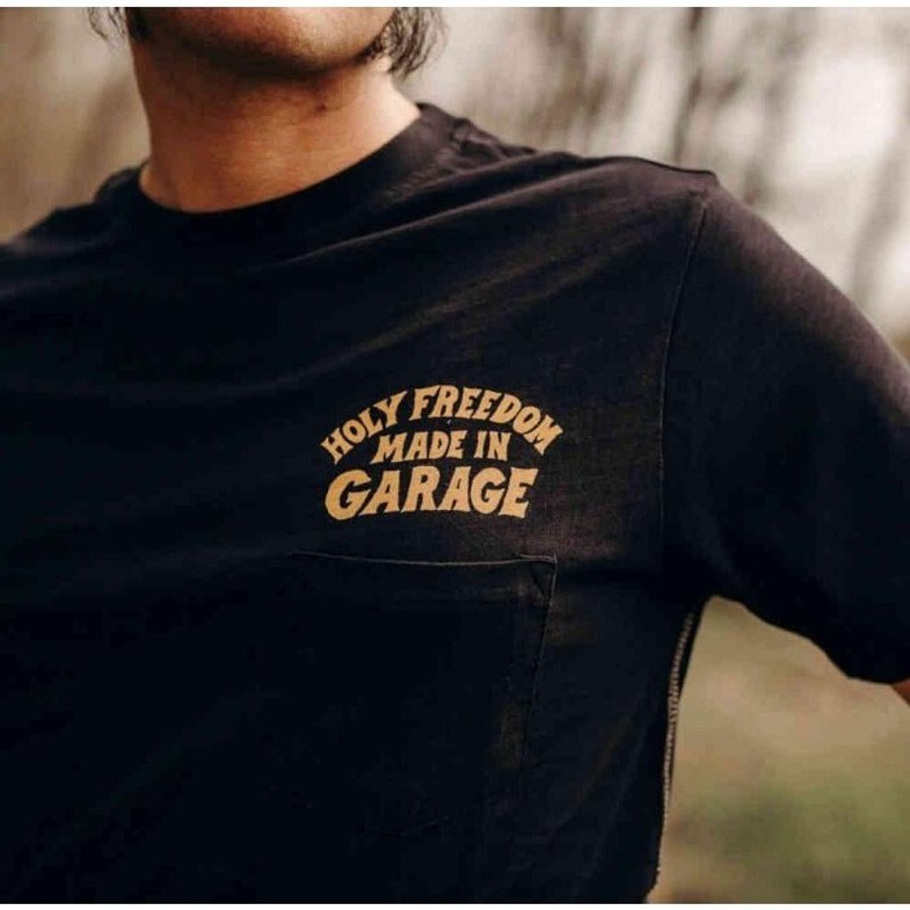 tw-11134201-7rbk6-m7hofc19y1t4ea