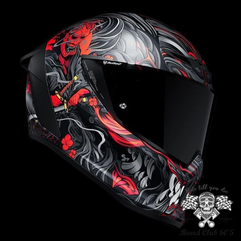 tw-11134201-7rbk0-m6o0sgwbq3qa41