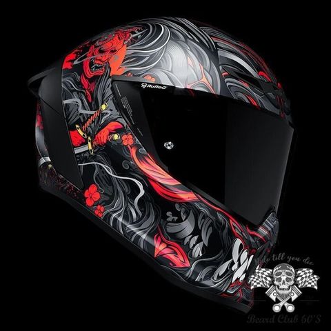 tw-11134201-7rbk0-m6o0sgwbq3qa41