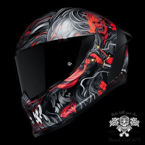 tw-11134201-7rbkb-m6o0shluneg4a5