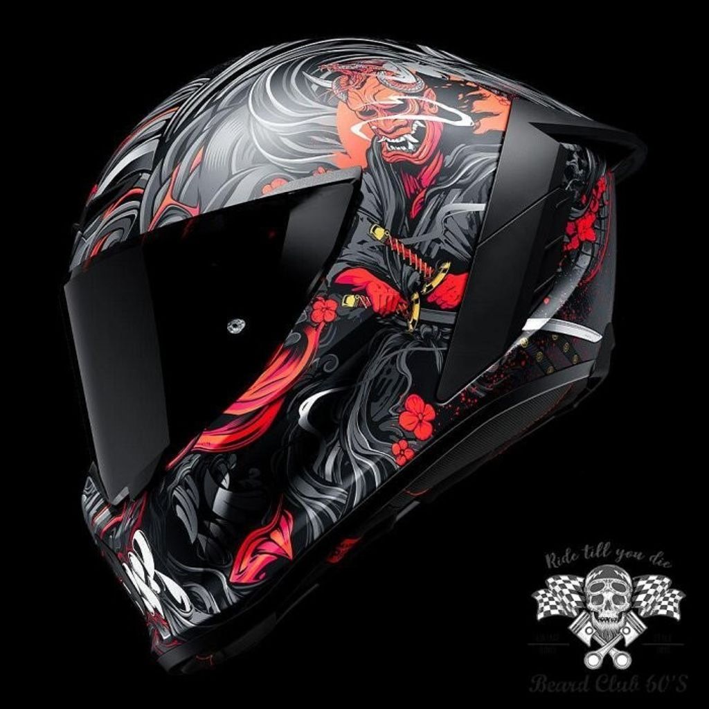 tw-11134201-7rbkd-m6o0sgtttt8f0f