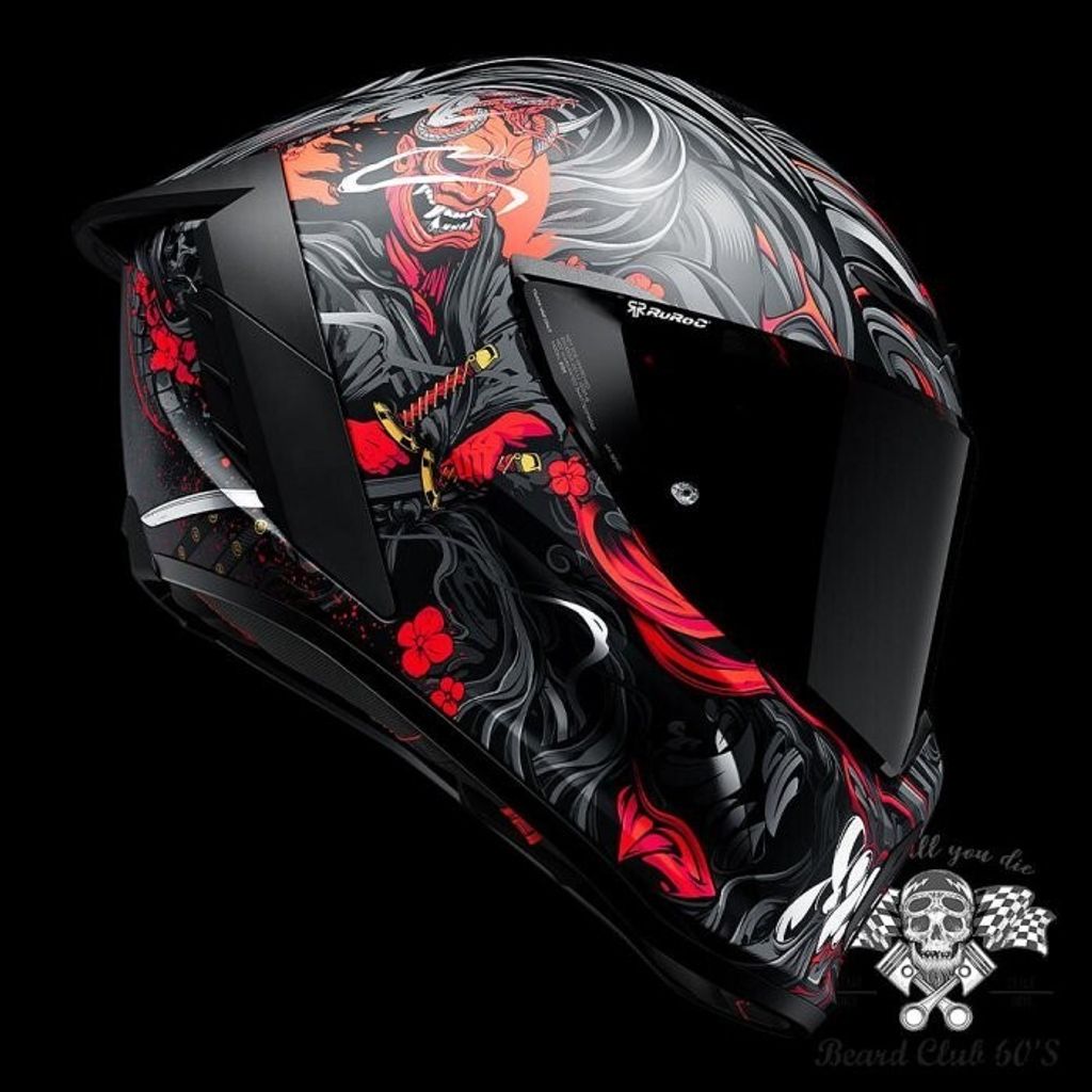 tw-11134201-7rbk3-m6o0sgxpmobc79