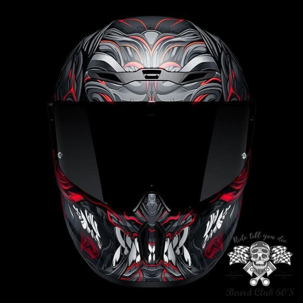 tw-11134201-7rbk4-m6o0sgunr4v62e