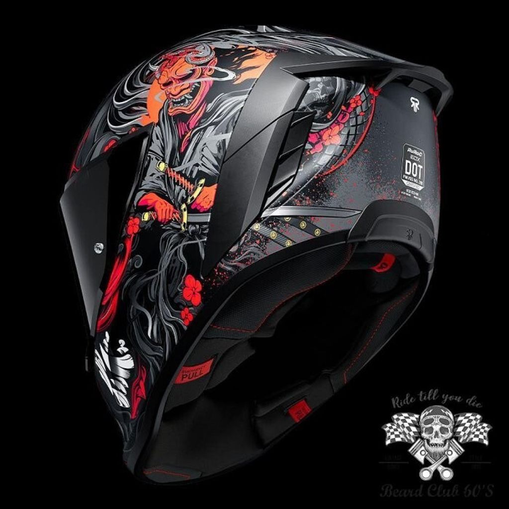 tw-11134201-7rbk7-m6o0sgttscpud9