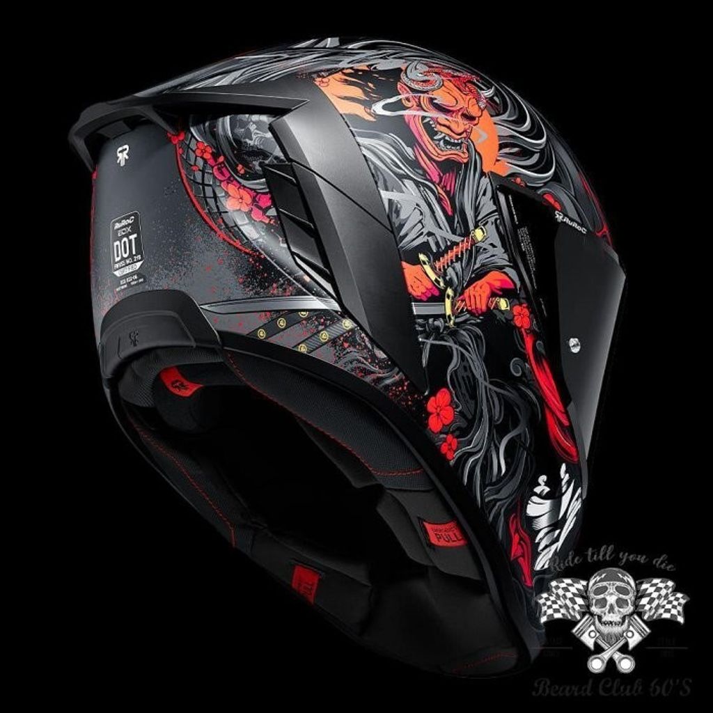 tw-11134201-7rbk9-m6o0sgz3kmzmad