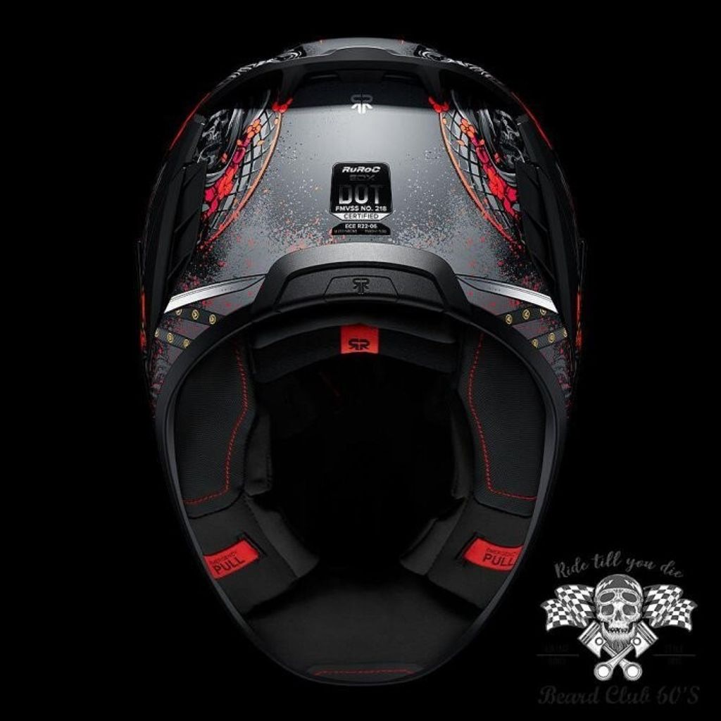 tw-11134201-7rbka-m6o0shg0x9wi64