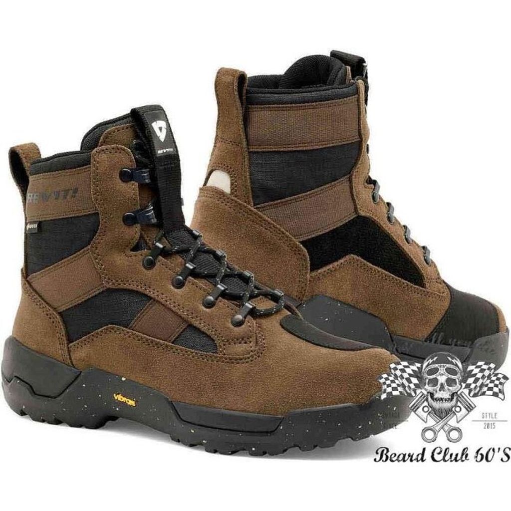 tw-11134201-7rbk9-m73pz3d857c239