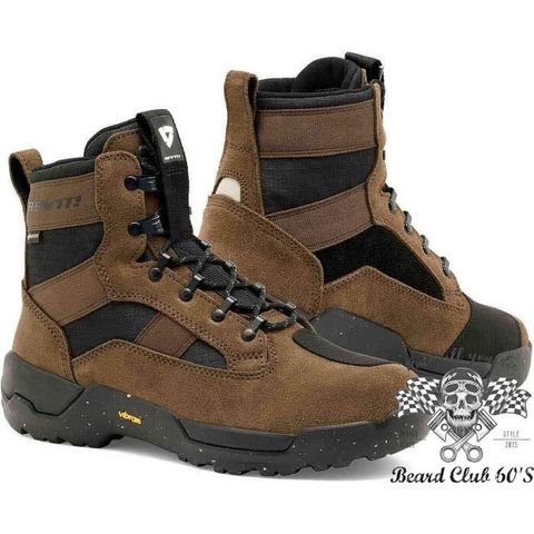 tw-11134201-7rbk9-m73pz3d857c239