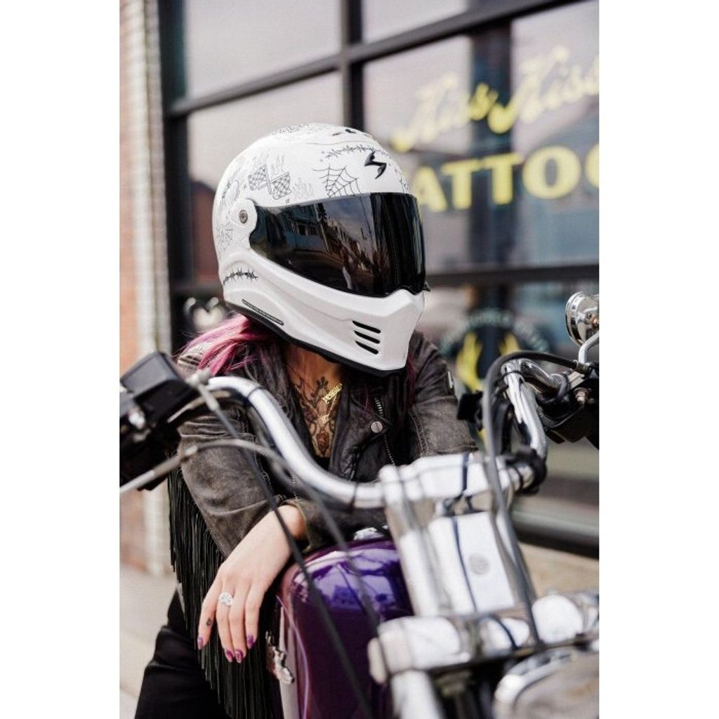 tw-11134201-7rbke-m73pz5c99b9ba2