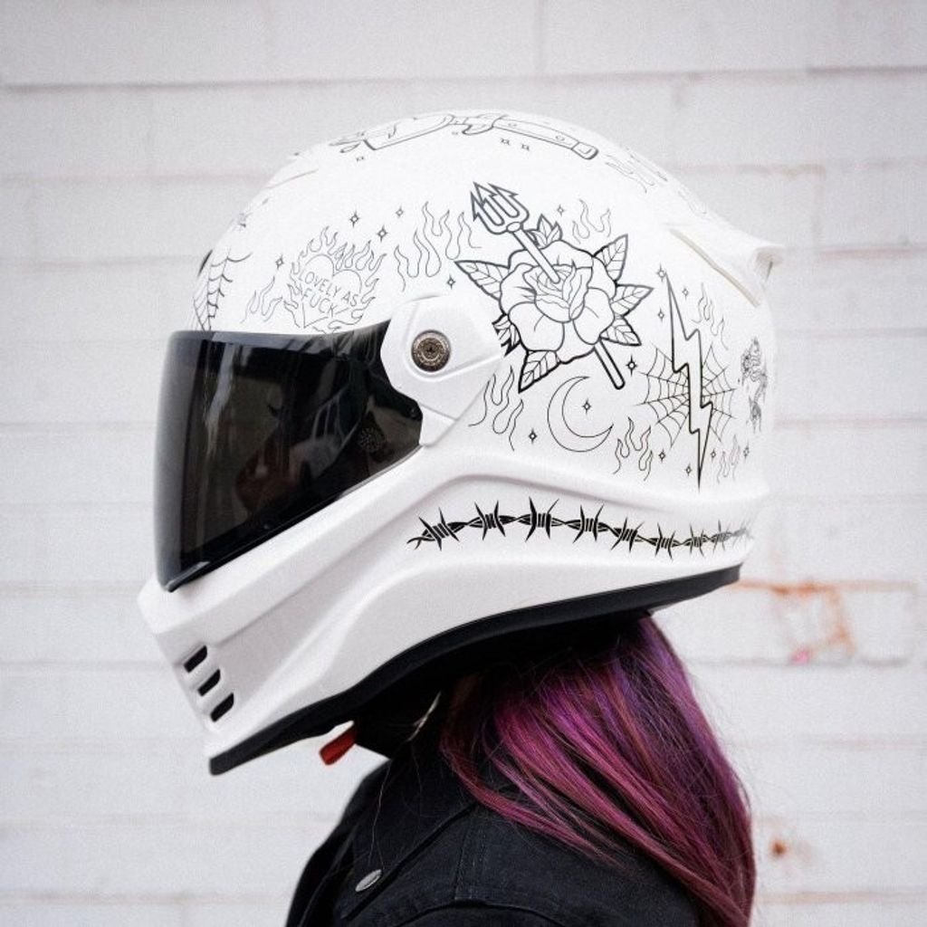 tw-11134201-7rbka-m73pz5f1574yc3