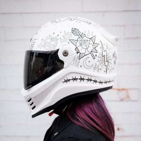 tw-11134201-7rbka-m73pz5f1574yc3