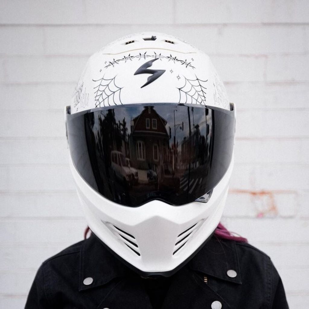 tw-11134201-7rbk9-m73pz5id0dt0da