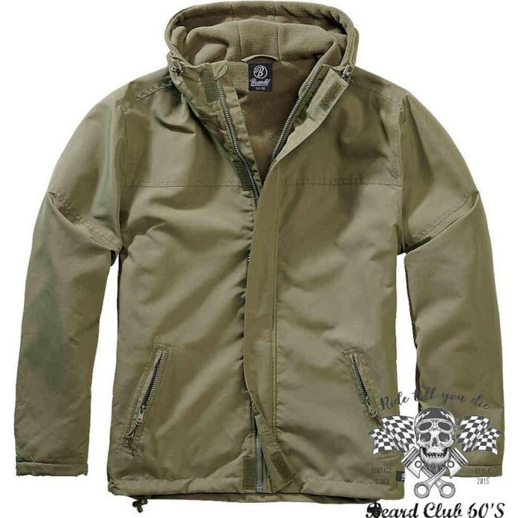 tw-11134201-7rbkc-m6o0si7rr9ug1a