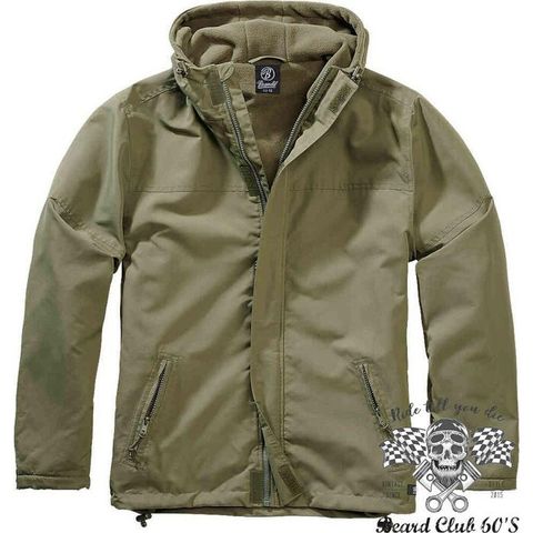 tw-11134201-7rbkc-m6o0si7rr9ug1a