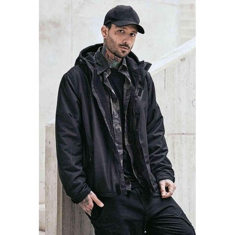 tw-11134201-7rbk3-m6o0si3lxcv655