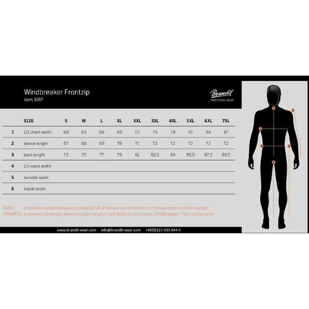 tw-11134201-7rbk3-m6o0si4fw73819