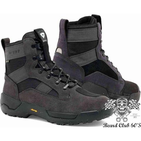 tw-11134201-7rbkc-m73pz36uellw4b